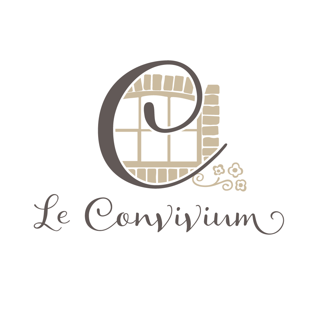 Le Convivium