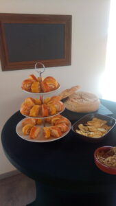 Atelier Culinaire
